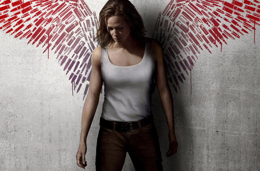 Stasera in tv: i film di oggi 30 ottobre