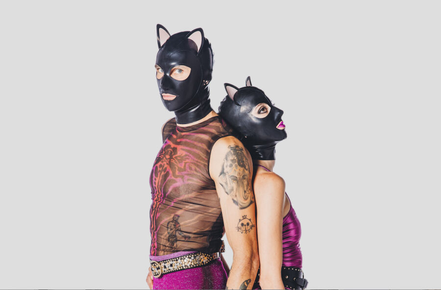 X Factor 2023: i giudici hanno scelto le loro squadre per i live