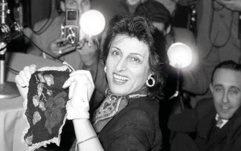 Festa del cinema di Roma 2023