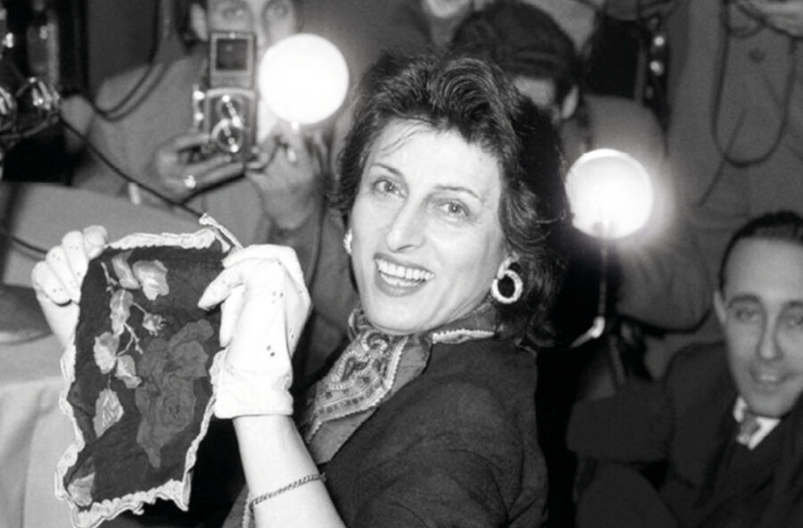 La Festa del cinema di Roma diventa maggiorenne