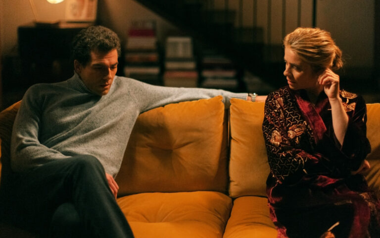 ok-4K0A7075_F ok-4K0A7075_F