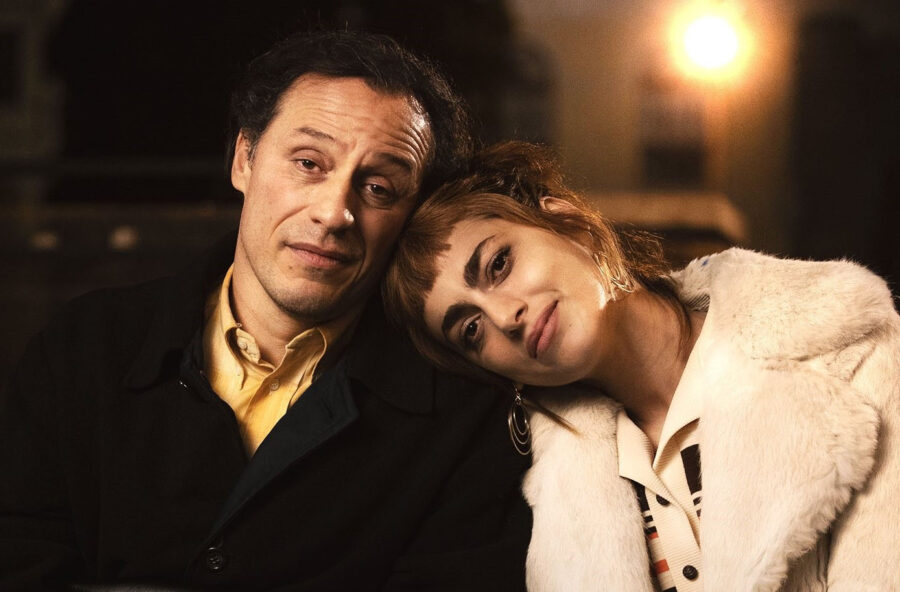 Stasera in tv: i film di oggi 1 novembre