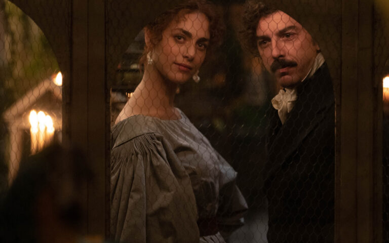 Roma I leoni di Sicilia