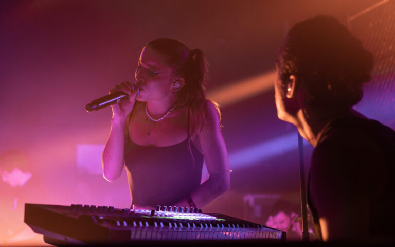 Angelina Mango Angelina Mango