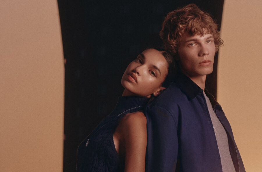 Uomini e donne: sono davvero emotivamente diversi?