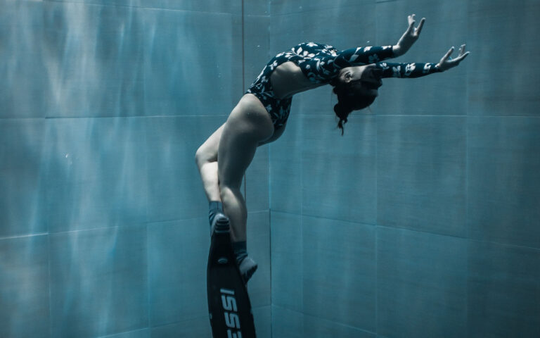 apnea e ansia apnea e ansia