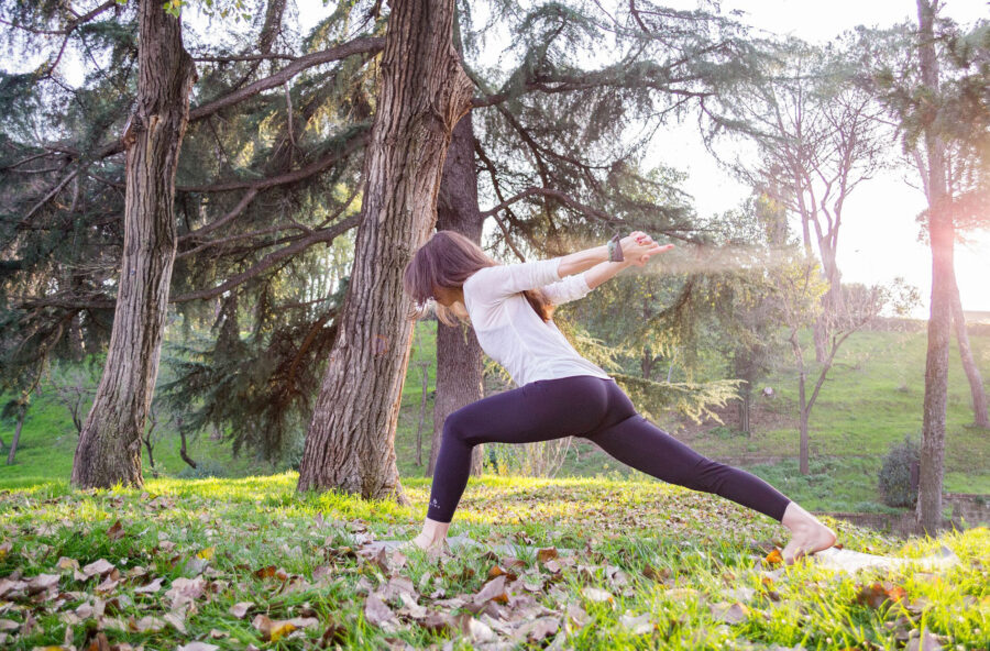 Prova la fitboxing e sostieni la prevenzione dei tumori al seno -  Silhouette Donna