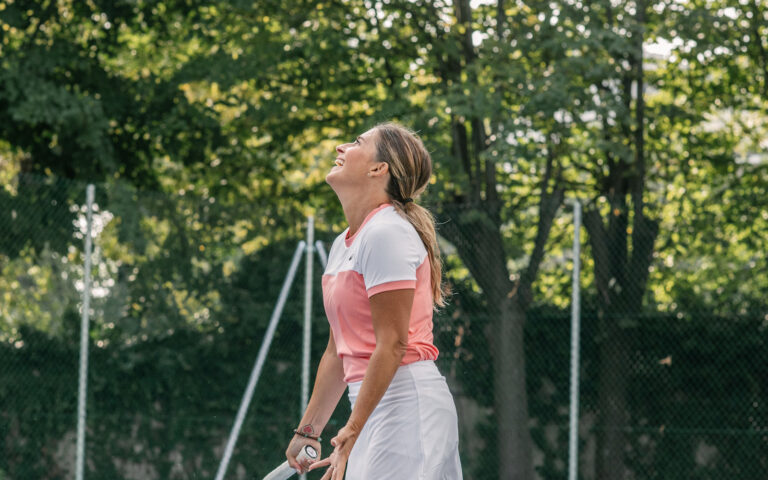 Fitness: performance o benessere? Fitness: performance o benessere?