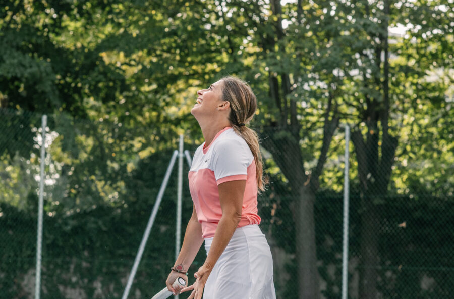 Fitness, cerchi la performance o il benessere mentale?