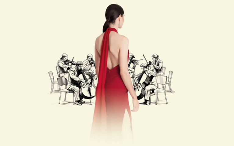 Teatro fusion Teatro fusion