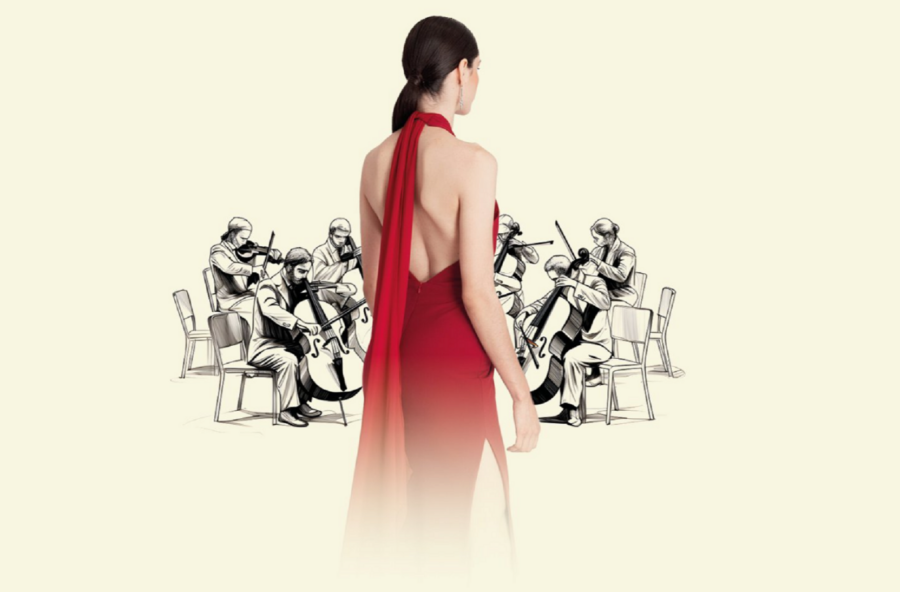 Teatro fusion: gli spettacoli della nuova stagione mescolano musica, canto, racconto