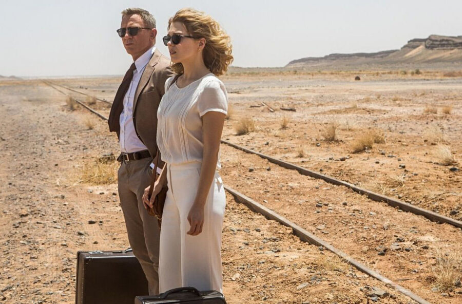 Stasera in tv: i film di oggi 9 ottobre