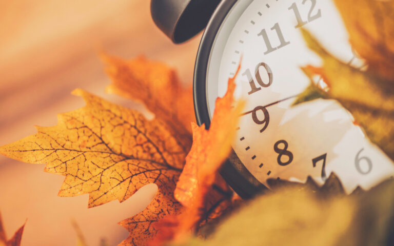 ok-iStock-489428818 ok-iStock-489428818