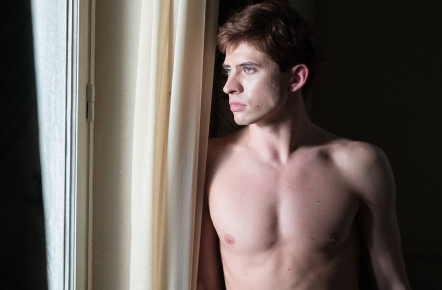 Film in tv nel weekend: in chiaro, su satellite e in streaming