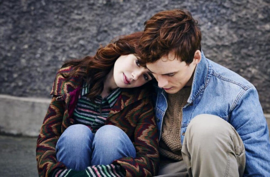 Stasera in tv: i film di oggi 18 ottobre