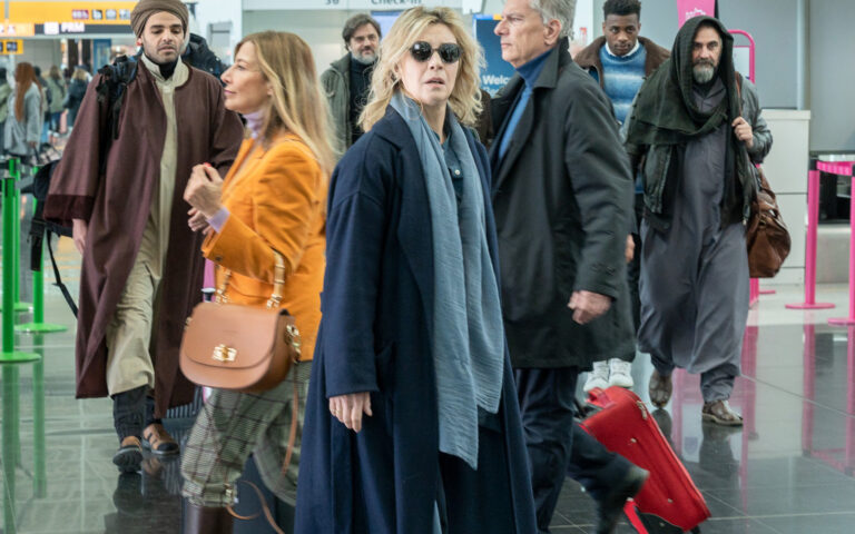 ROMA VOLARE BUY ROMA VOLARE BUY