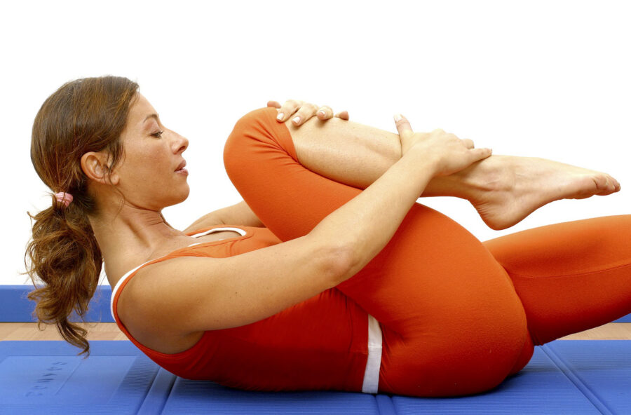 Prova la fitboxing e sostieni la prevenzione dei tumori al seno -  Silhouette Donna