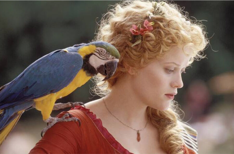 Stasera in tv: i film di oggi 4 ottobre