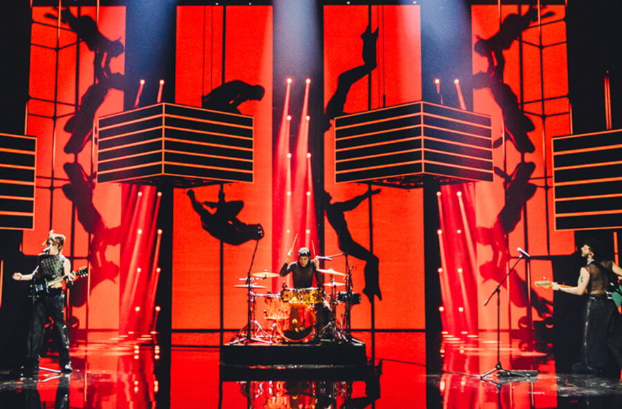 X Factor 2023: le pagelle del quinto live