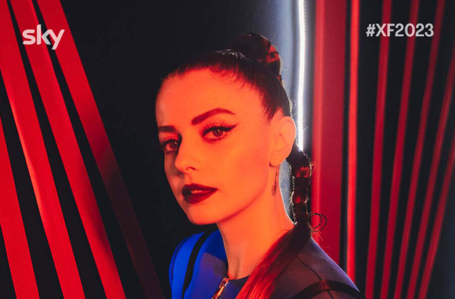 X Factor 2023: le pagelle del quarto live