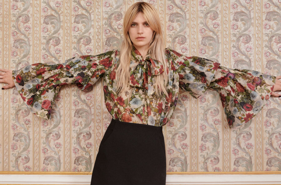 Moda inverno 2023, le nuance di stagione