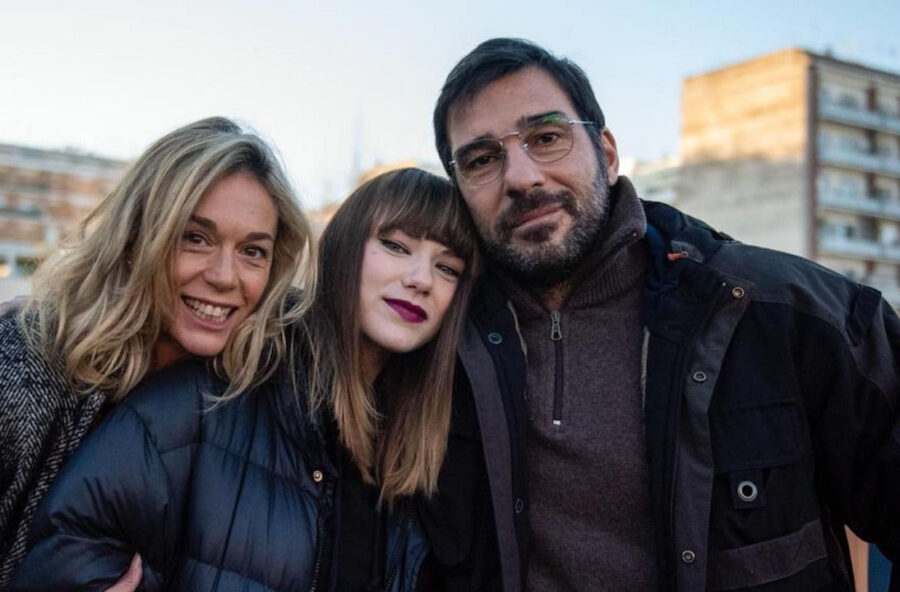 Stasera in tv: i film di oggi 8 novembre 2023