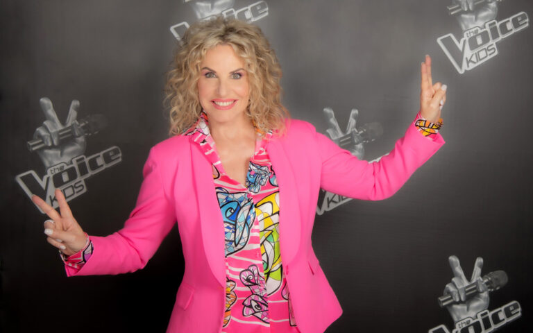 the voice kids 2 the voice kids 2