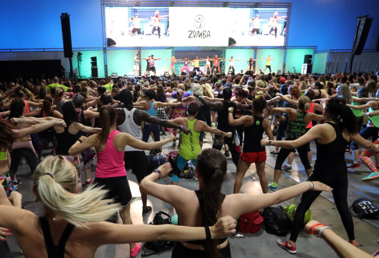 RIMINIWELLNESS RIMINIWELLNESS