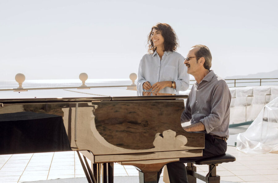 Stasera in tv: i film di oggi 27 novembre