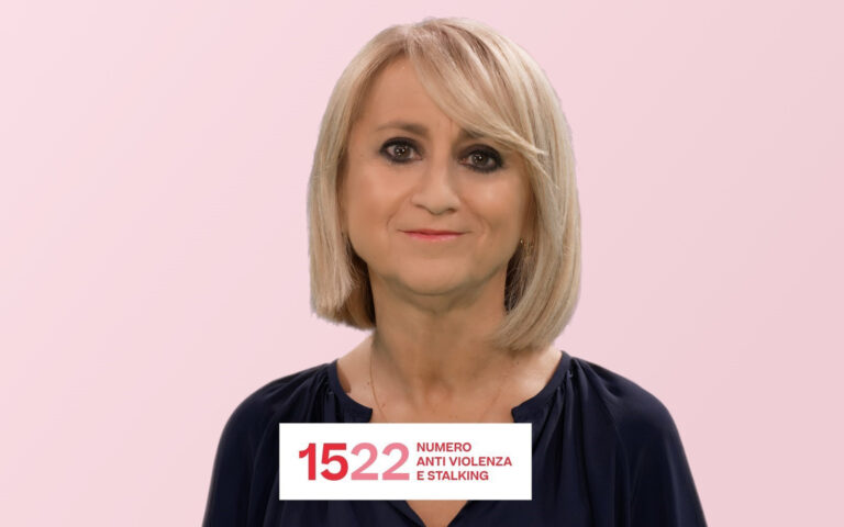 Giornata contro la violenza sulle donne: le iniziative di cultura e spettacolo Giornata contro la violenza sulle donne: le iniziative di cultura e spettacolo