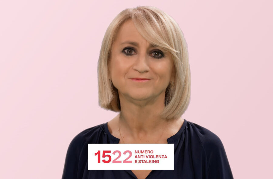 Giornata contro la violenza sulle donne: gli eventi di cultura e spettacolo