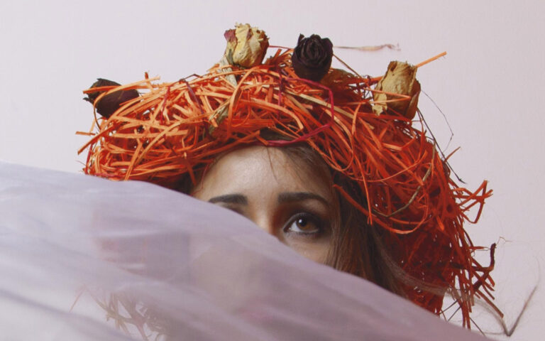 Nudi di Gabriella Labate (Compagnia editoriale Aliberti) Nudi di Gabriella Labate (Compagnia editoriale Aliberti)