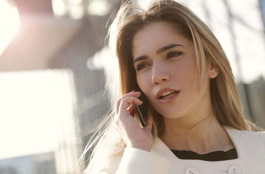 Digital detox: la rivincita del dumbphone