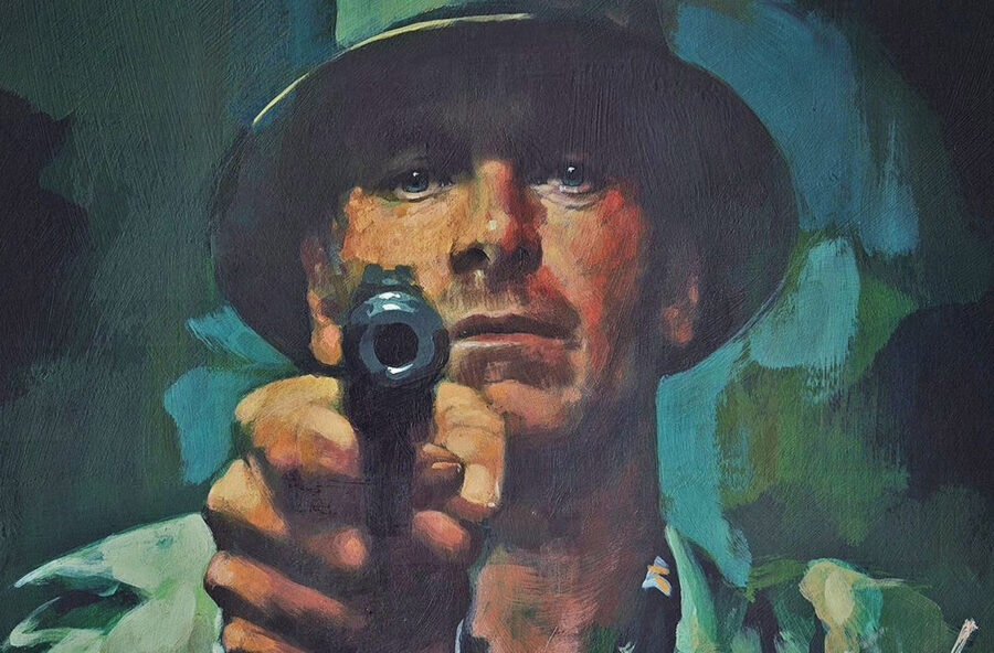 Film in tv nel weekend: in chiaro, su satellite e in streaming