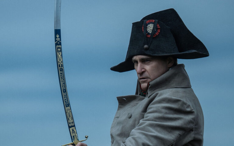 Napoleon