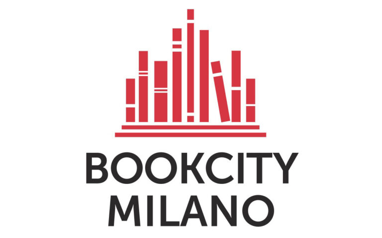 Bookcity Milano 2023 Bookcity Milano 2023