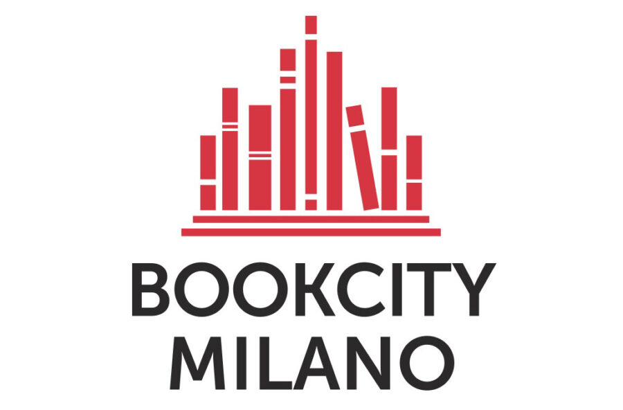 BookCity Milano: tutto quello che c’è da sapere sulla 12esima edizione