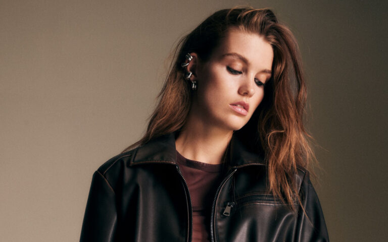 Fragilità Fragilità