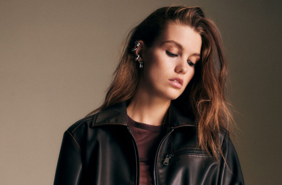 Fragilità: come imparare a reagire