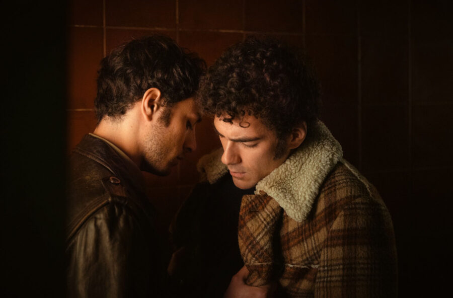 Film in tv nel weekend: in chiaro, su satellite e in streaming