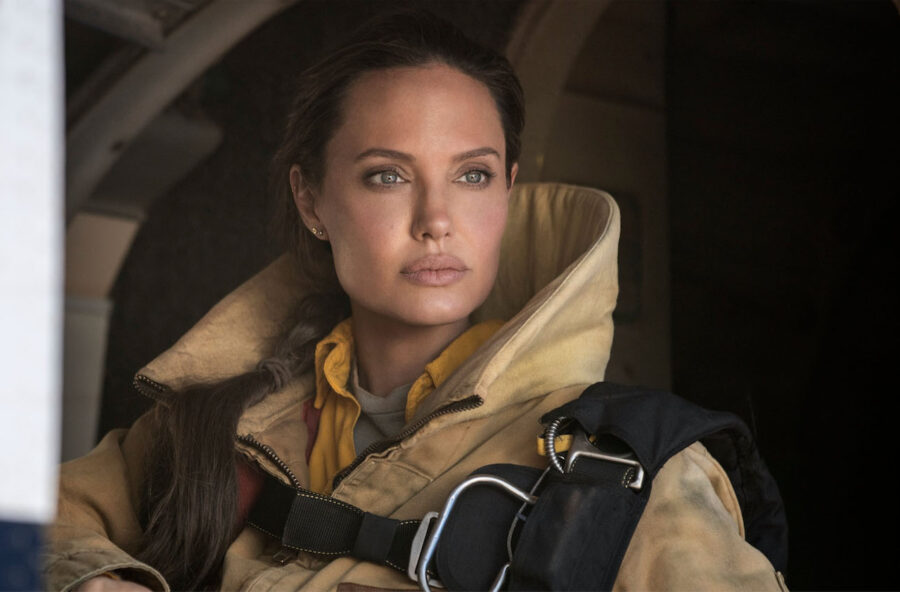 Stasera in tv: i film di oggi 15 novembre