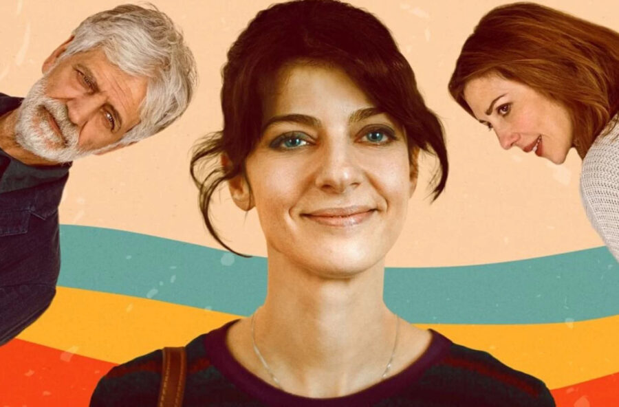 Film in tv nel weekend: in chiaro, su satellite e in streaming