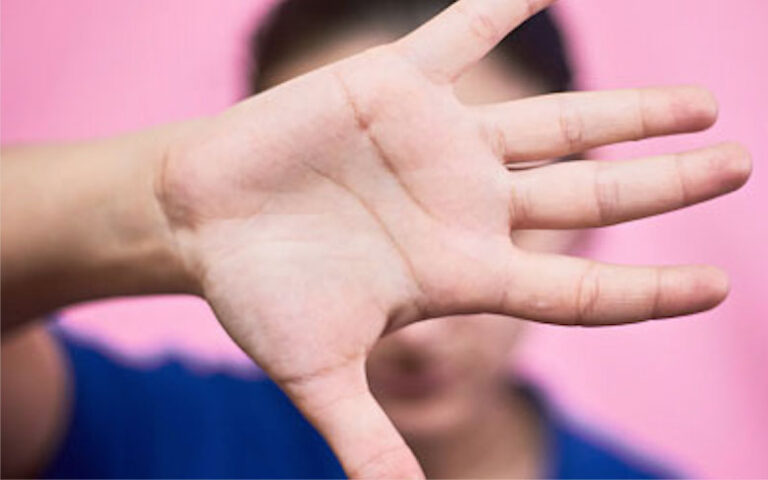 Giornata violenza donne 2023 Giornata violenza donne 2023