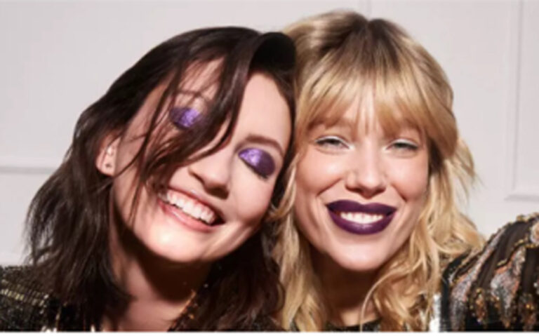 regali make up (foto: catrice) regali make up (foto: catrice)