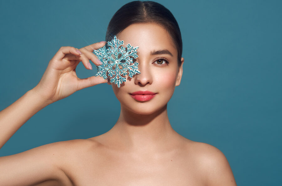 Natale 2023, regala bellezza