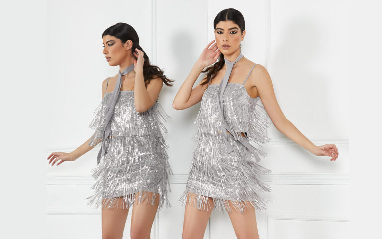 splendido splendente splendido splendente