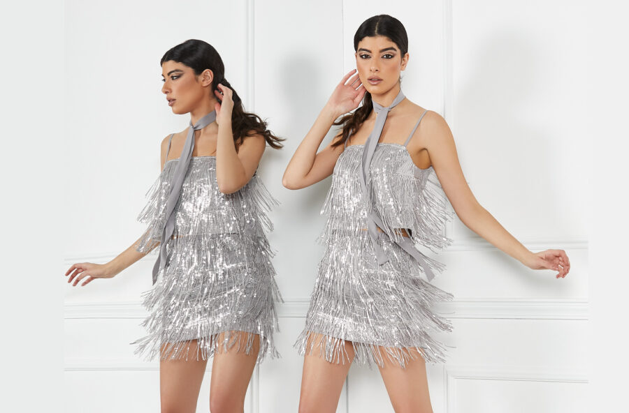 Splendido splendente