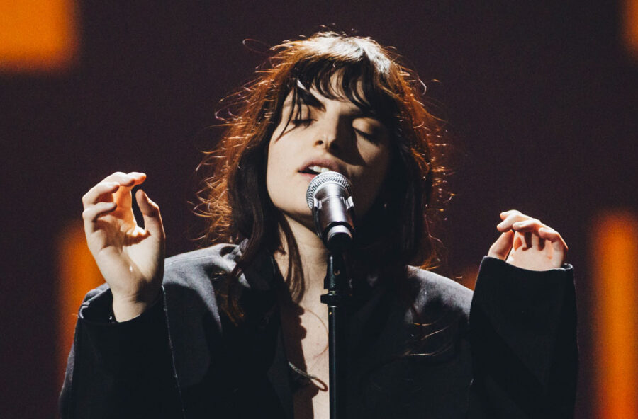 X Factor 2023: le pagelle del sesto live