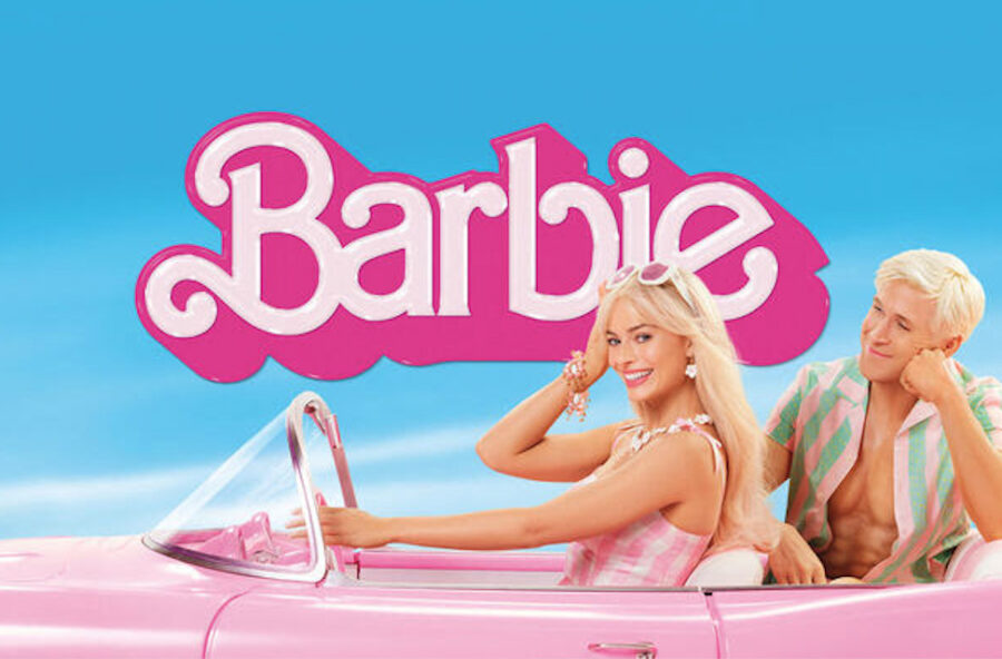 Film in tv nel weekend: in chiaro, su satellite e in streaming