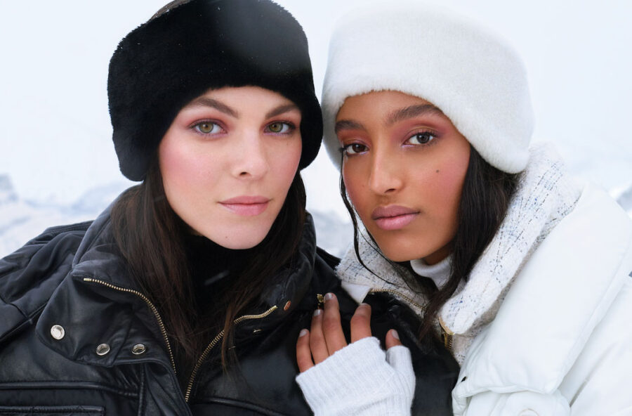 Capelli: proteggili dal freddo